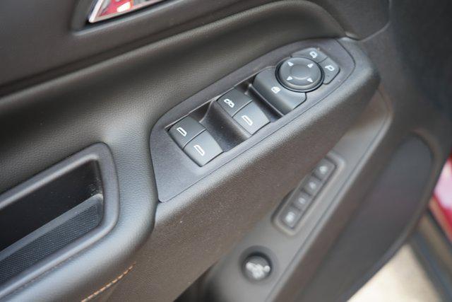 used 2019 Chevrolet Equinox car, priced at $19,999