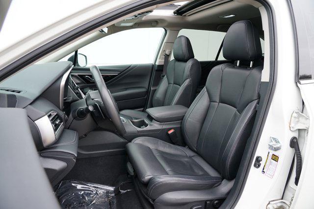 used 2024 Subaru Outback car, priced at $34,777