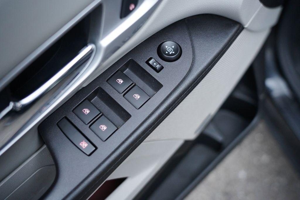 used 2016 GMC Terrain car, priced at $10,490