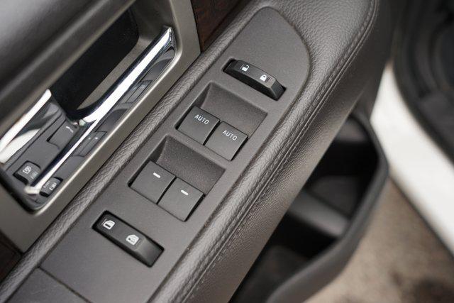 used 2014 Ford F-150 car, priced at $15,499