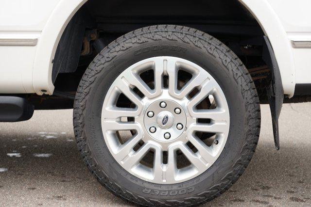 used 2014 Ford F-150 car, priced at $15,499