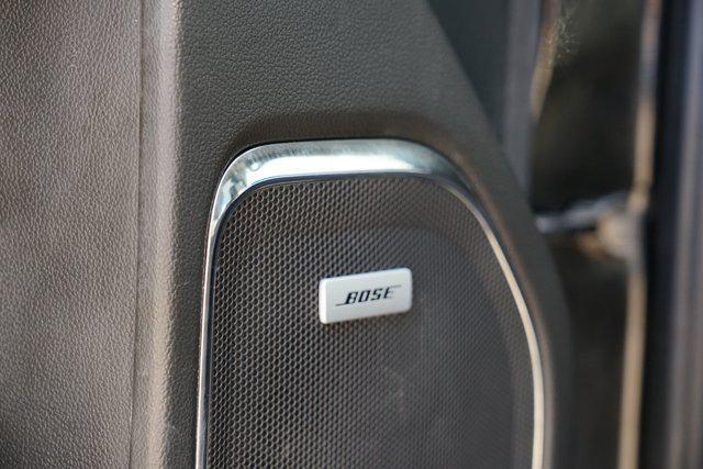 used 2018 Chevrolet Silverado 1500 car, priced at $18,500