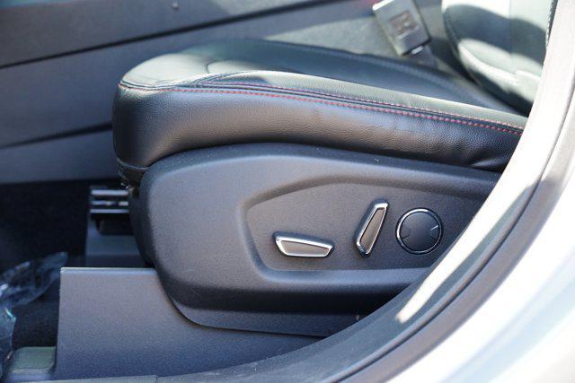 used 2017 Ford Explorer car, priced at $16,893