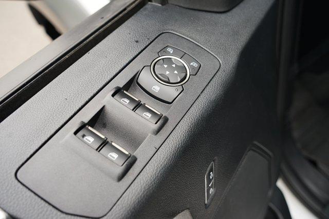 used 2019 Ford F-150 car, priced at $40,749