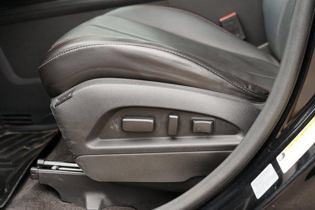 used 2016 Chevrolet Equinox car, priced at $10,790