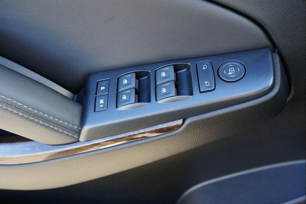 used 2019 Chevrolet Tahoe car, priced at $23,999