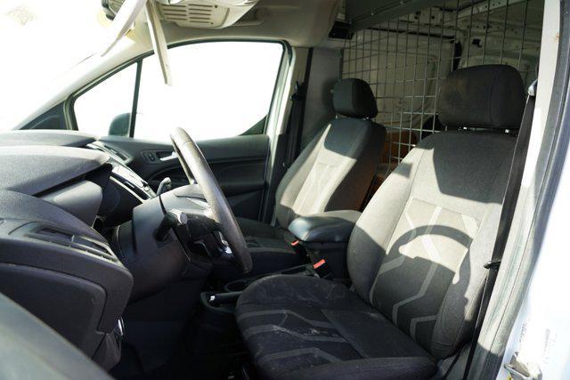 used 2015 Ford Transit Connect car, priced at $10,307