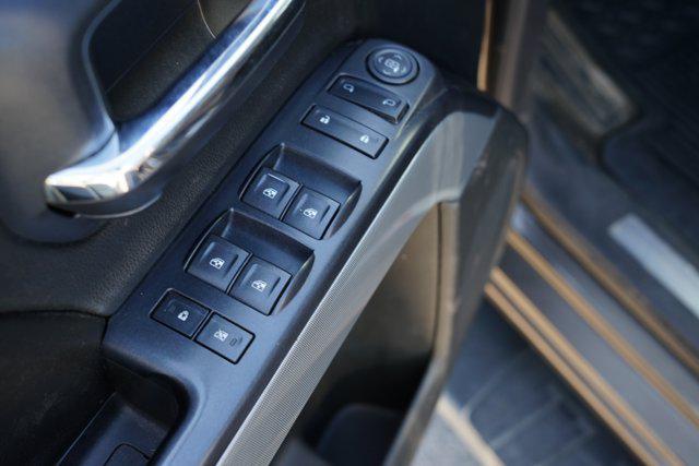 used 2014 Chevrolet Silverado 1500 car, priced at $13,777