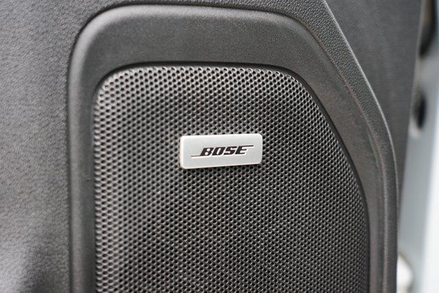 used 2020 Chevrolet Silverado 2500 car, priced at $52,321