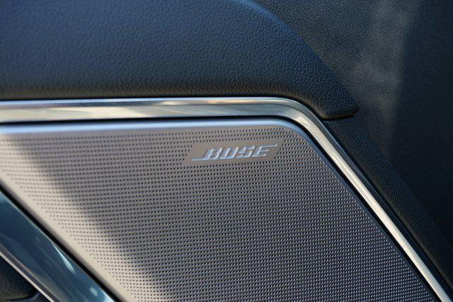 used 2024 Chevrolet Silverado 3500 car, priced at $58,990