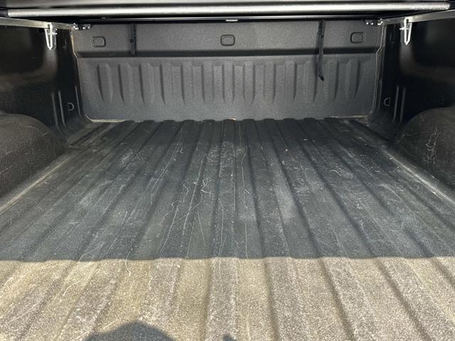 used 2009 Chevrolet Silverado 1500 car, priced at $18,997