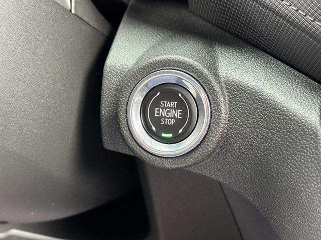 used 2023 Chevrolet TrailBlazer car, priced at $20,997