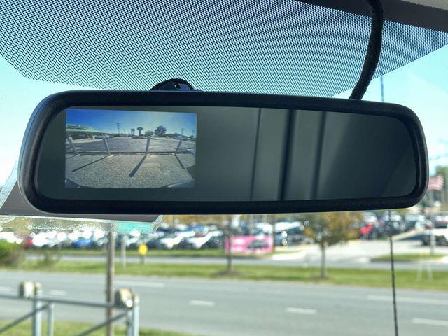 new 2025 Chevrolet Express 2500 car, priced at $52,956