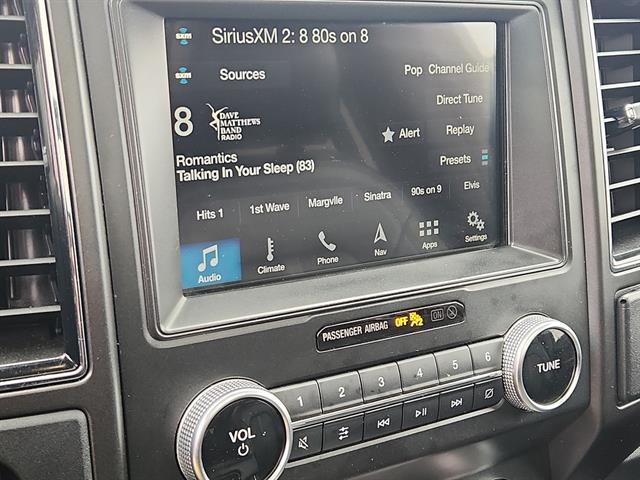 used 2019 Ford Expedition car, priced at $22,997