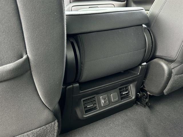 used 2022 Chevrolet Silverado 1500 car, priced at $33,997