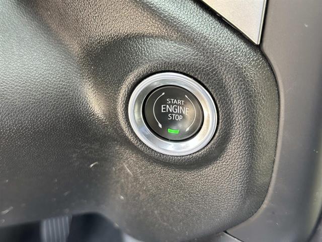 used 2019 Chevrolet Silverado 1500 car, priced at $40,997