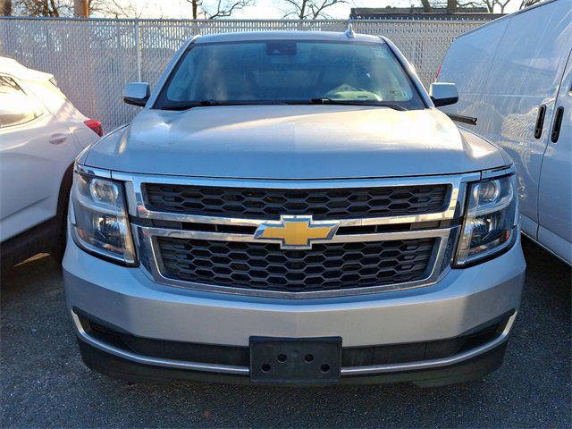 used 2020 Chevrolet Tahoe car, priced at $30,997