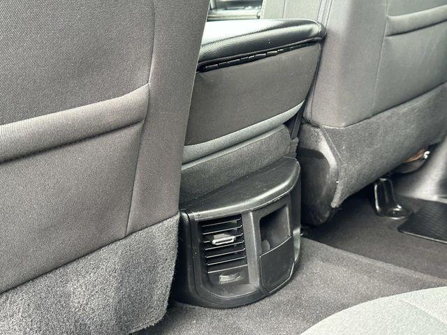 used 2024 Ram 2500 car, priced at $41,997