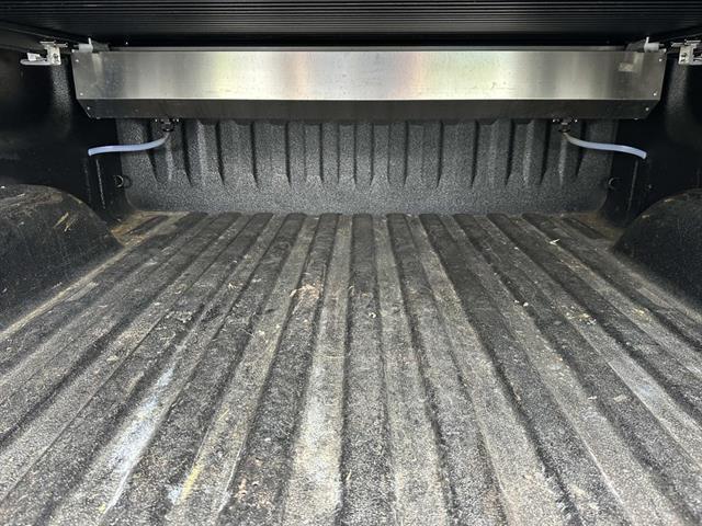 used 2018 Chevrolet Silverado 1500 car, priced at $30,997