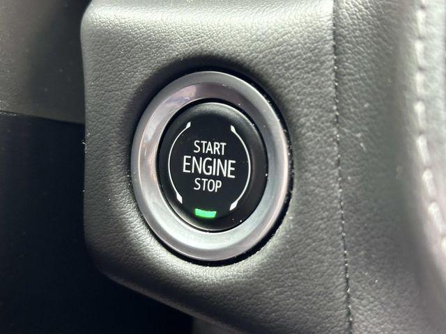 used 2024 Chevrolet Suburban car, priced at $57,997