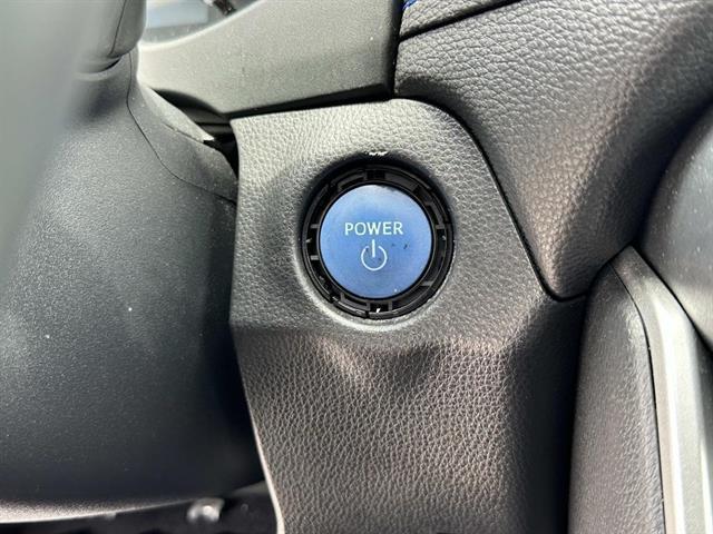 used 2021 Toyota RAV4 Hybrid car, priced at $28,995