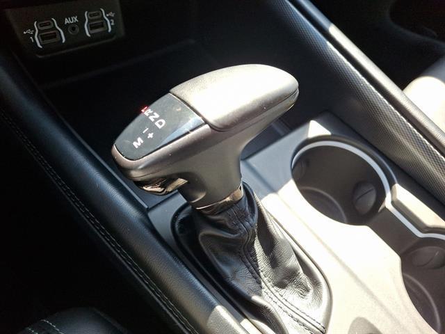 used 2021 Dodge Durango car, priced at $29,997