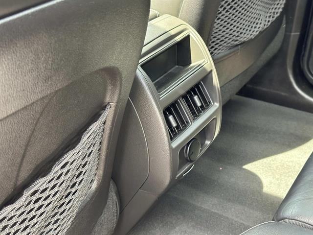 used 2015 Cadillac SRX car, priced at $10,997