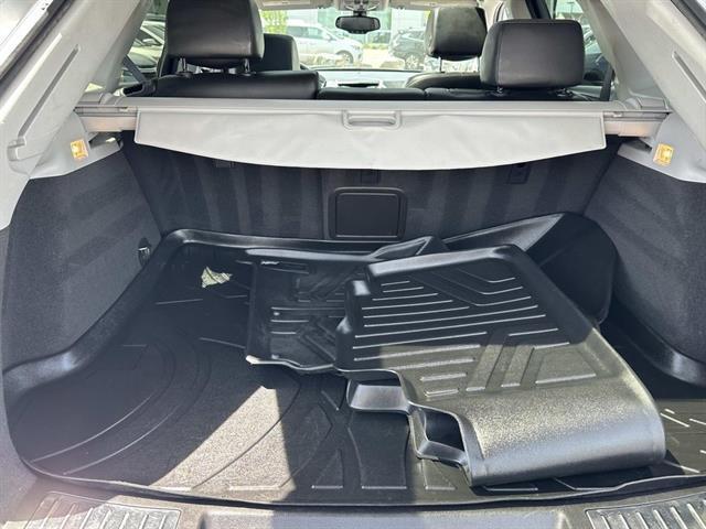used 2015 Cadillac SRX car, priced at $10,997