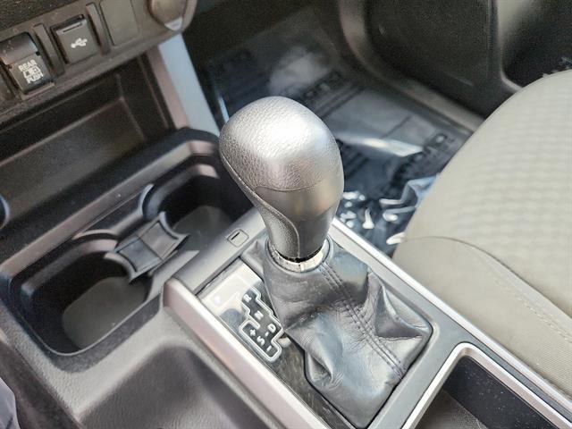 used 2021 Toyota Tacoma car, priced at $31,997