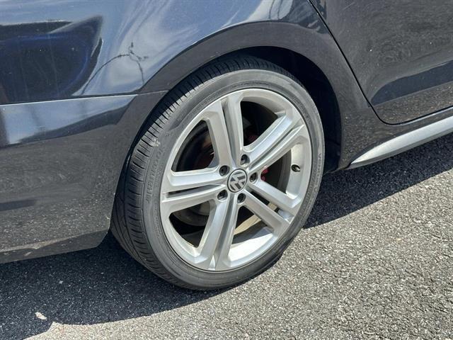 used 2015 Volkswagen Jetta car, priced at $10,997
