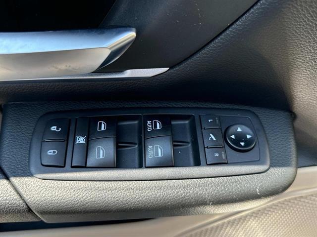 used 2019 Ram 1500 car, priced at $31,997