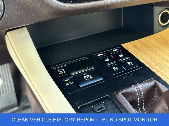 used 2019 Lexus RX 350L car, priced at $28,997