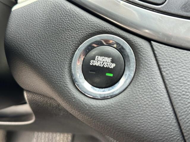 used 2019 Chevrolet Impala car, priced at $12,497
