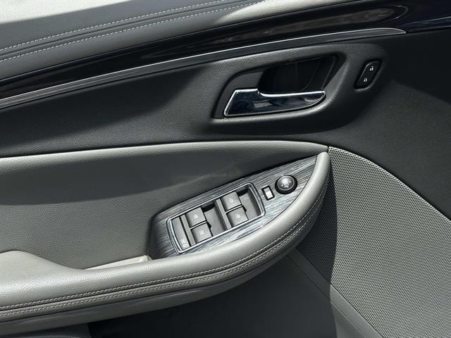 used 2019 Chevrolet Impala car, priced at $12,497