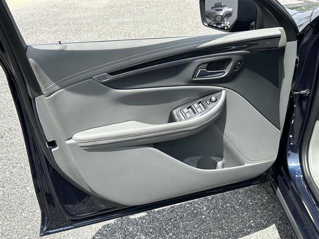 used 2019 Chevrolet Impala car, priced at $12,497