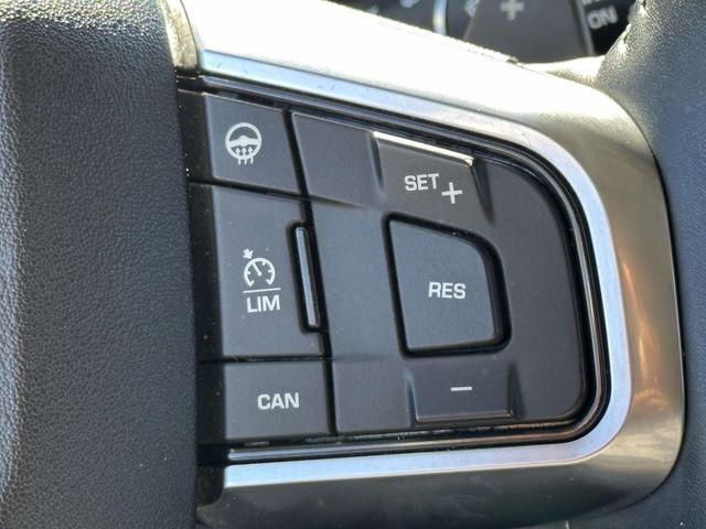 used 2017 Land Rover Discovery Sport car, priced at $13,997