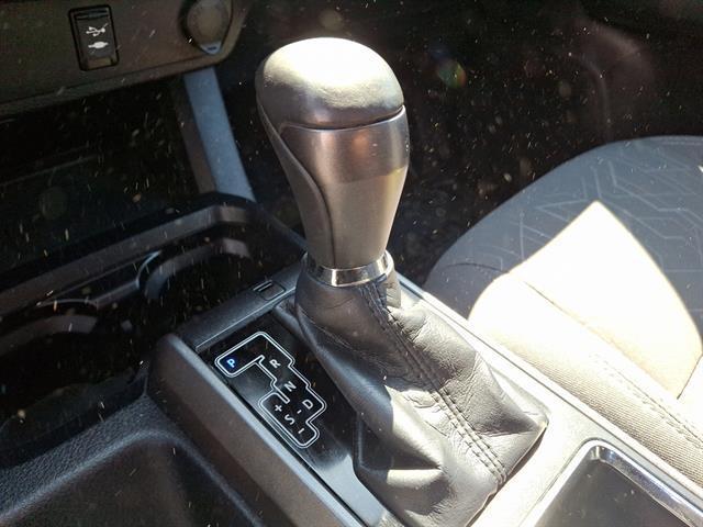 used 2016 Toyota Tacoma car, priced at $37,997
