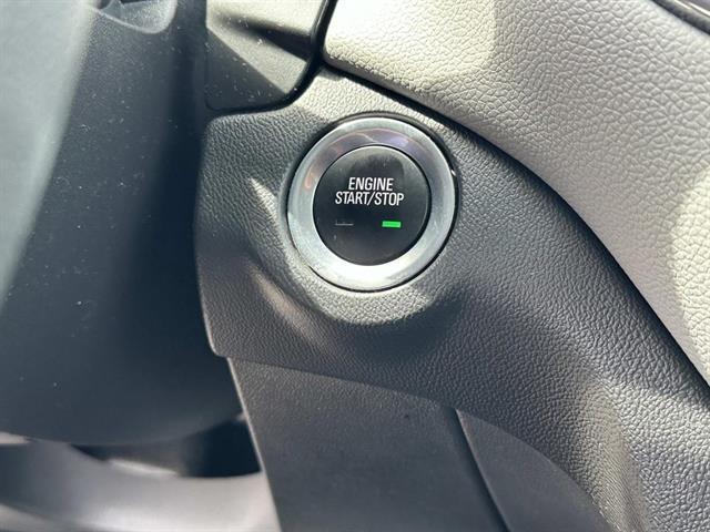 used 2020 Chevrolet Equinox car, priced at $14,997