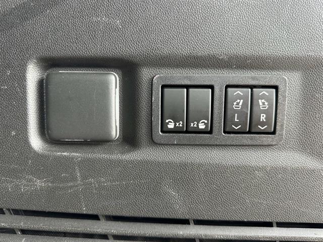 used 2021 Chevrolet Tahoe car, priced at $44,497