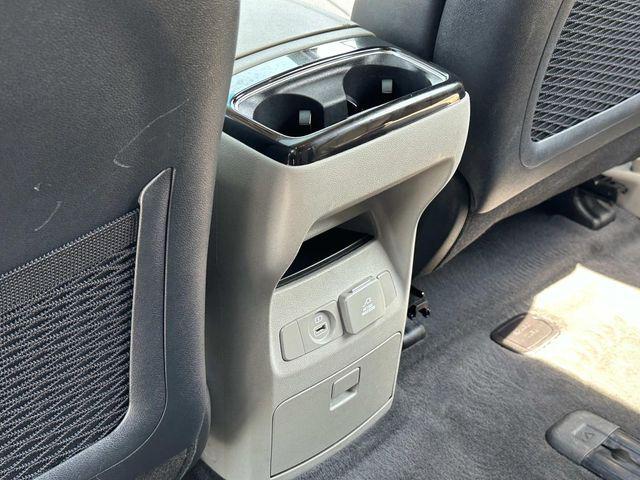 used 2020 Kia Sedona car, priced at $20,497