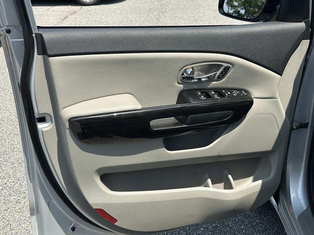 used 2020 Kia Sedona car, priced at $20,497