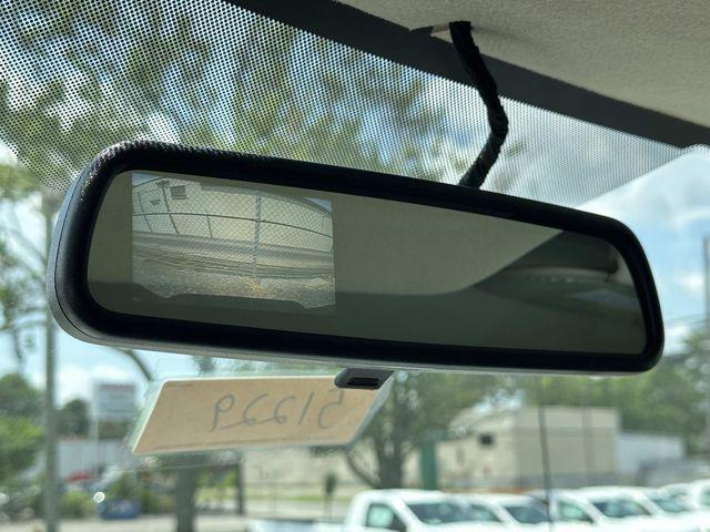 new 2025 Chevrolet Express 3500 car, priced at $49,861