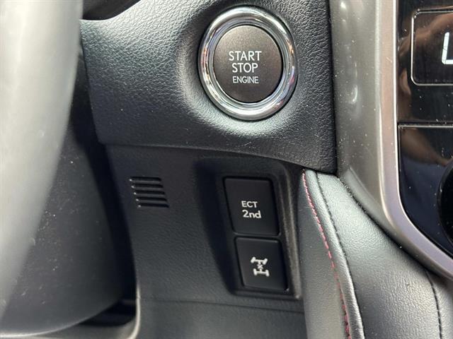 used 2023 Lexus GX 460 car, priced at $55,795