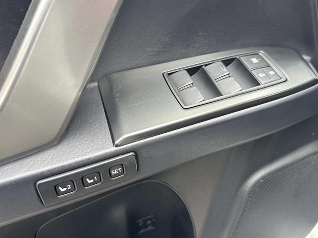 used 2023 Lexus GX 460 car, priced at $55,795