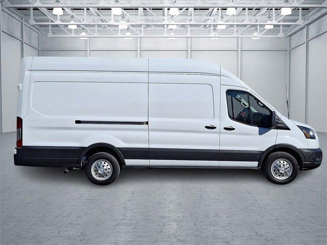 used 2023 Ford Transit-250 car, priced at $42,997