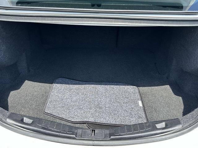 used 2019 Ford Fusion car, priced at $13,497