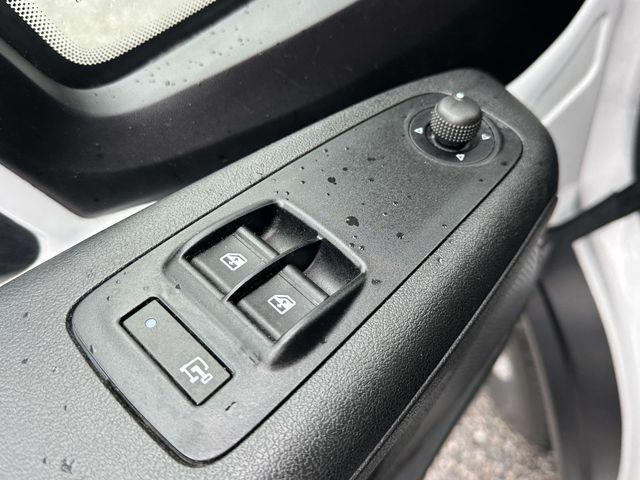 used 2023 Ram ProMaster 2500 car, priced at $29,997