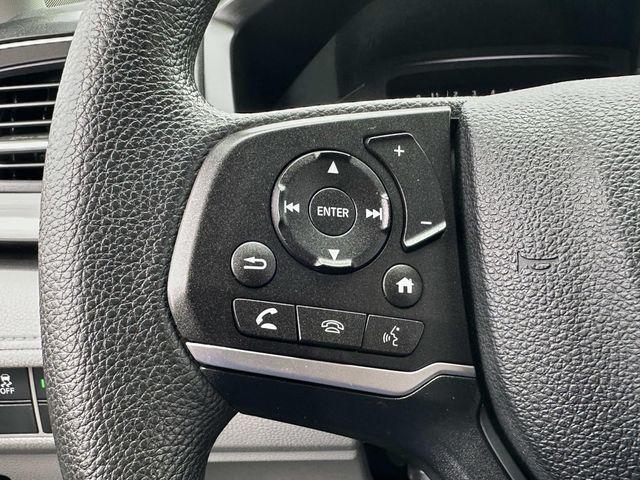 used 2019 Honda Odyssey car, priced at $17,997