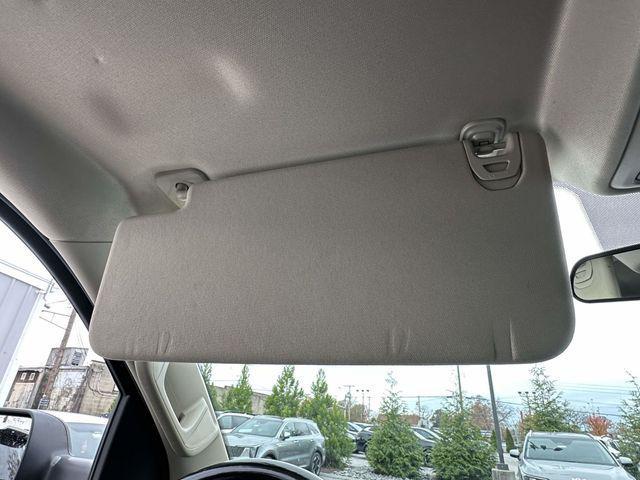 used 2020 Ram 1500 car, priced at $26,997