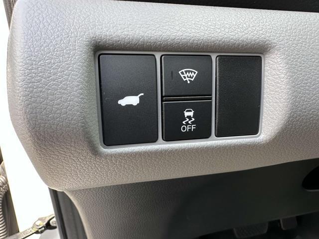 used 2023 Honda Pilot car, priced at $45,997